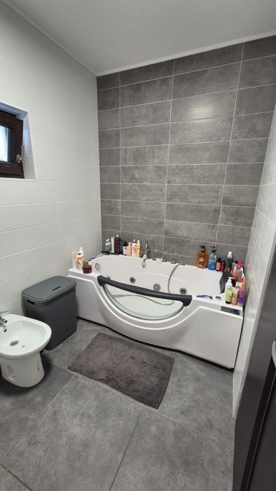 Casa de vânzare- Brăila Sud (in spate la Kaufland)