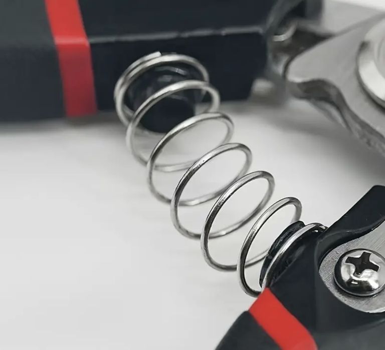 Foarfeca de gradina .produs nou .de calitate.