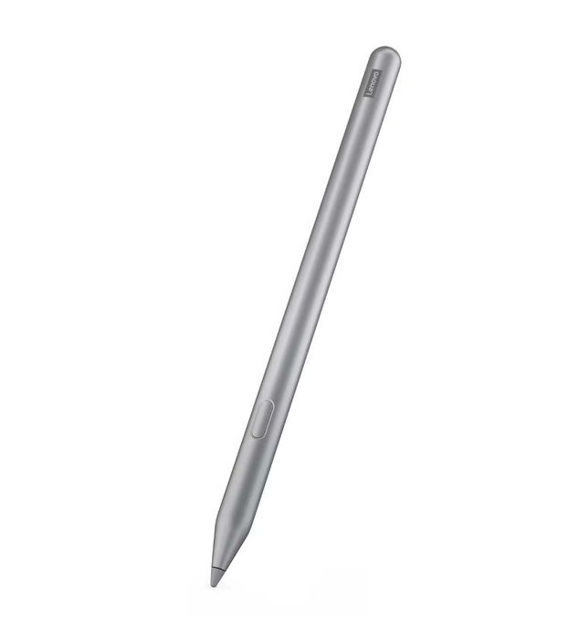 Lenovo TAB P12 | 128/8gb | 3K |