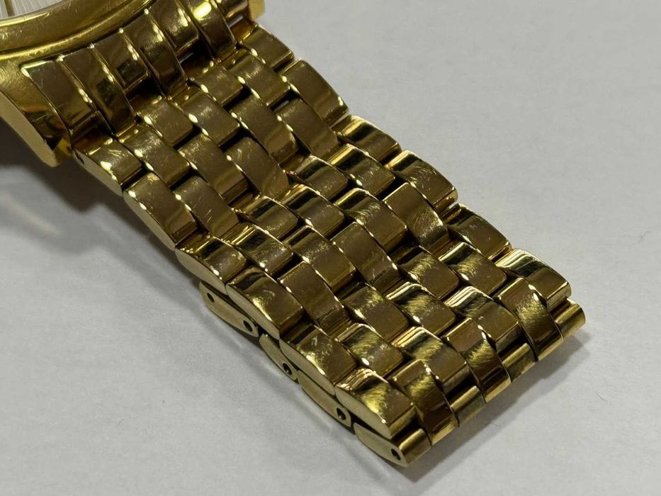 Часовник Jacques Lemans Baca G-177 F