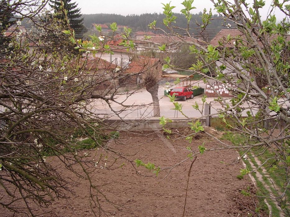 Продава се Къща в с. Габра, Област София-област - 160 кв.м за 657 €/кв.м - Снимка #7