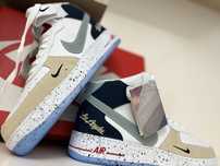 Nike Air Los Angeles 40-43
