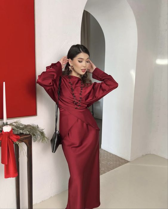 Продам   двойку