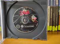 joc The Legend of Zelda Collector's Edition Nintendo Gamecub Wii