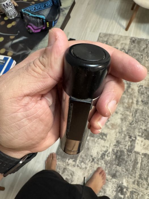 Laringofon Labex Inspiration 3