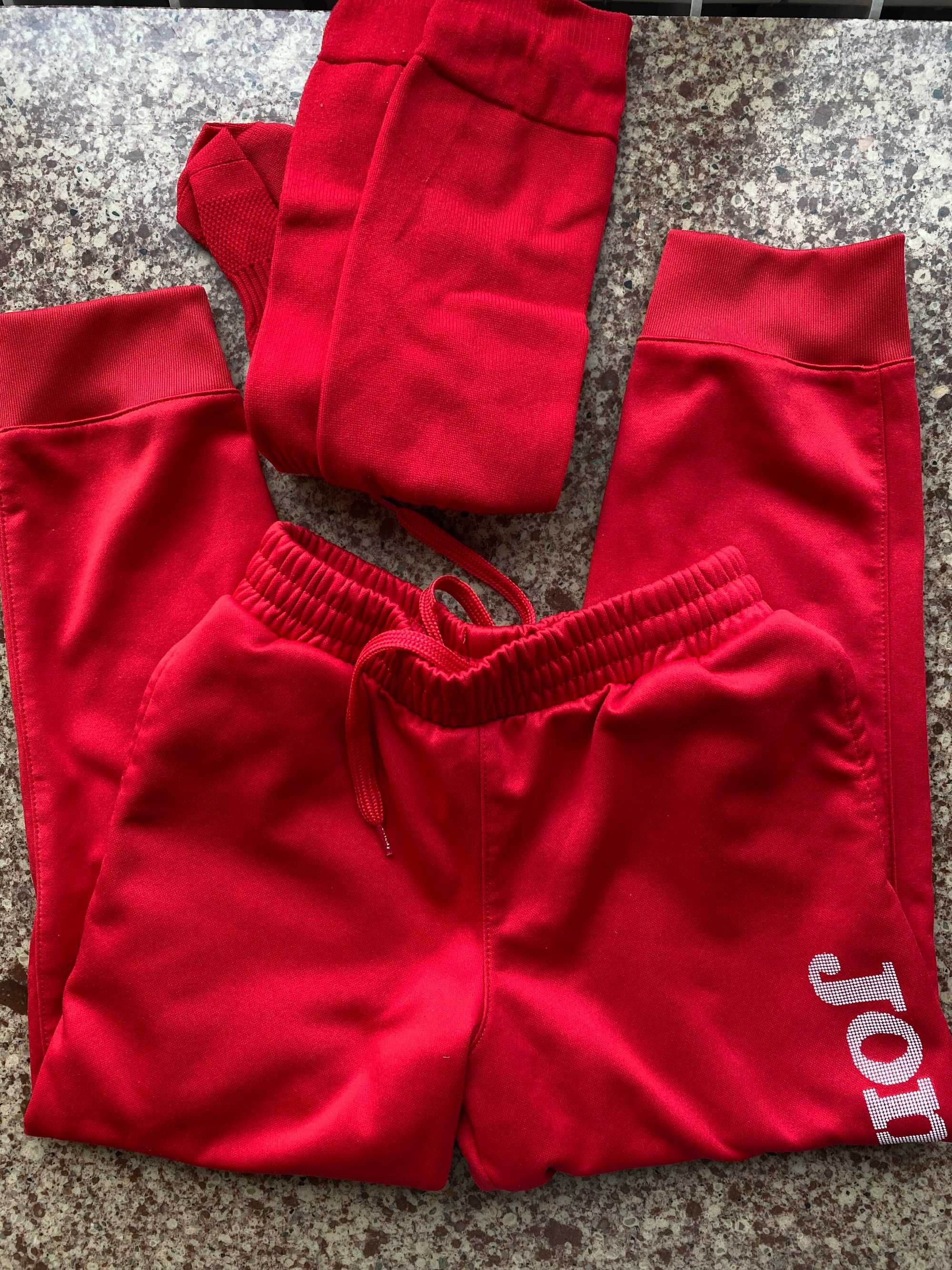 анцунг Joma оригинален 6 г момче