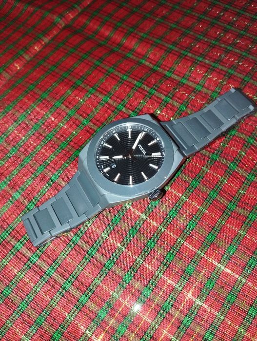 Мъжки часовник Fossil