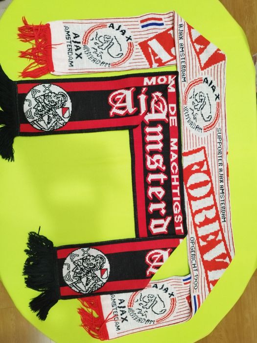 Продавам две шалчета на ajax