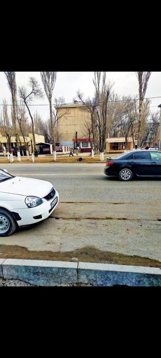 Недвижимость ТАРАЗ-65 кв м Микр Самал