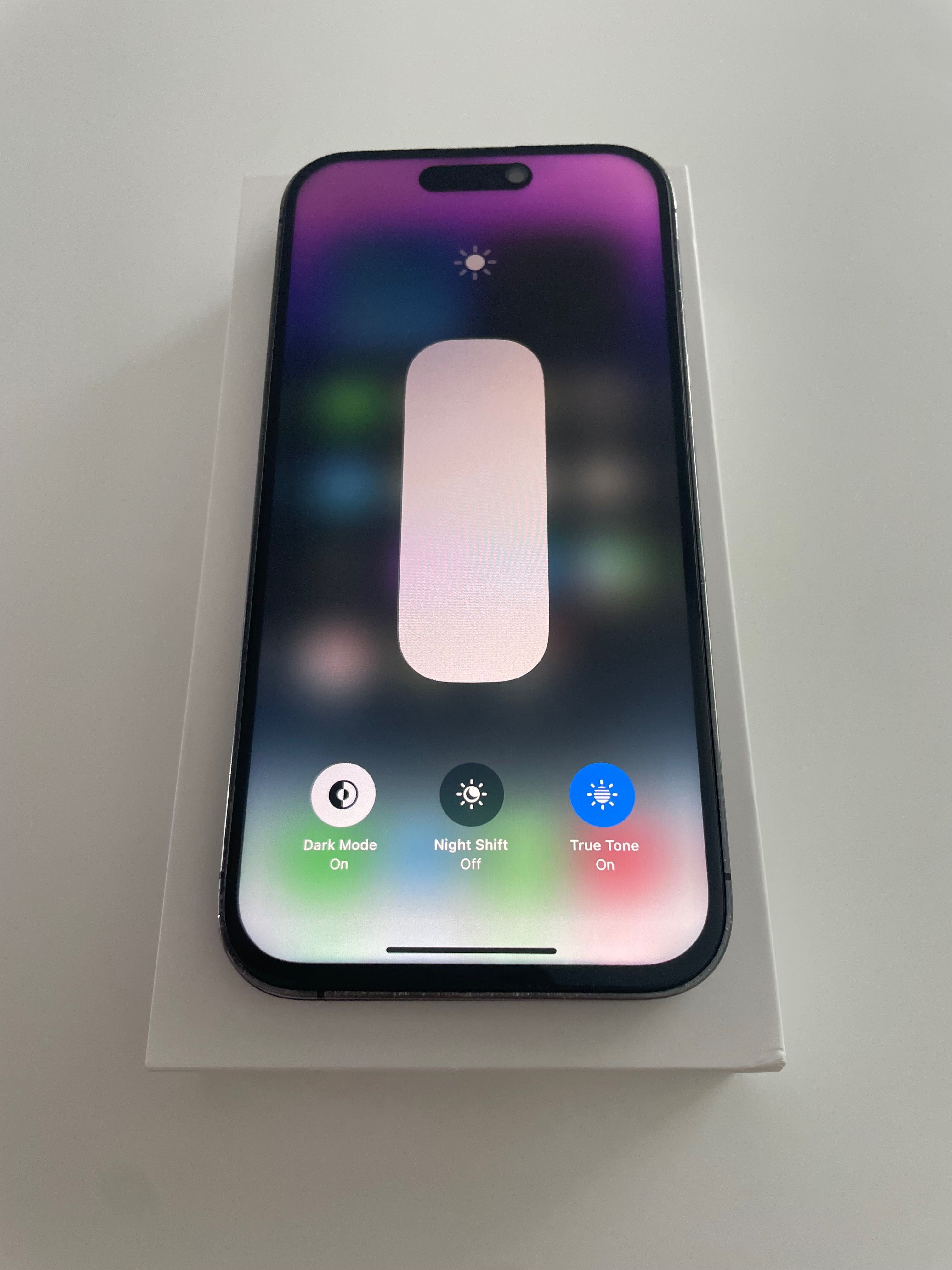 IPhone 14 Pro 128GB