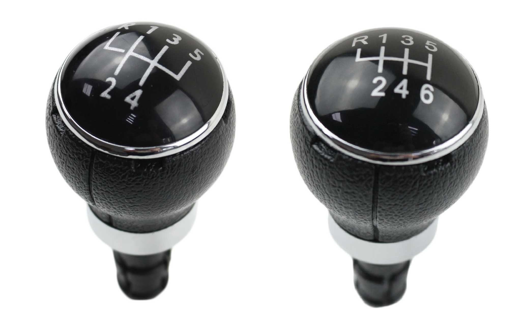 Топка 0030P за Скоростен Лост за VW GOLF V VI Jetta III Eos Scirocco