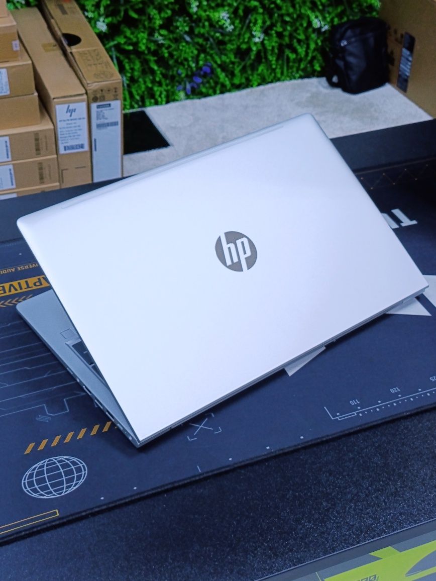 HP Probook 455 G10  Envy, OmniBook