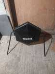 Vând toba electronica YAMAHA