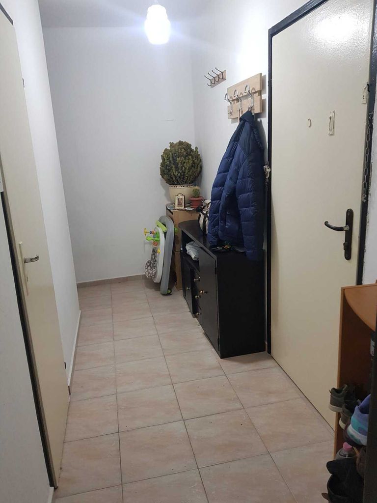 Продава се Двустаен апартамент в Варна, Възраждане 3 - 48 кв.м за 1859 €/кв.м - Снимка #7