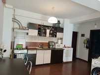 Apartament doua camere, Militari Str. Rezervelor