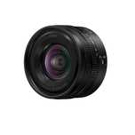 Panasonic Lumix S 18-40mm f/4.5-6. L-Mount Nou ! Garantie 2 ani !