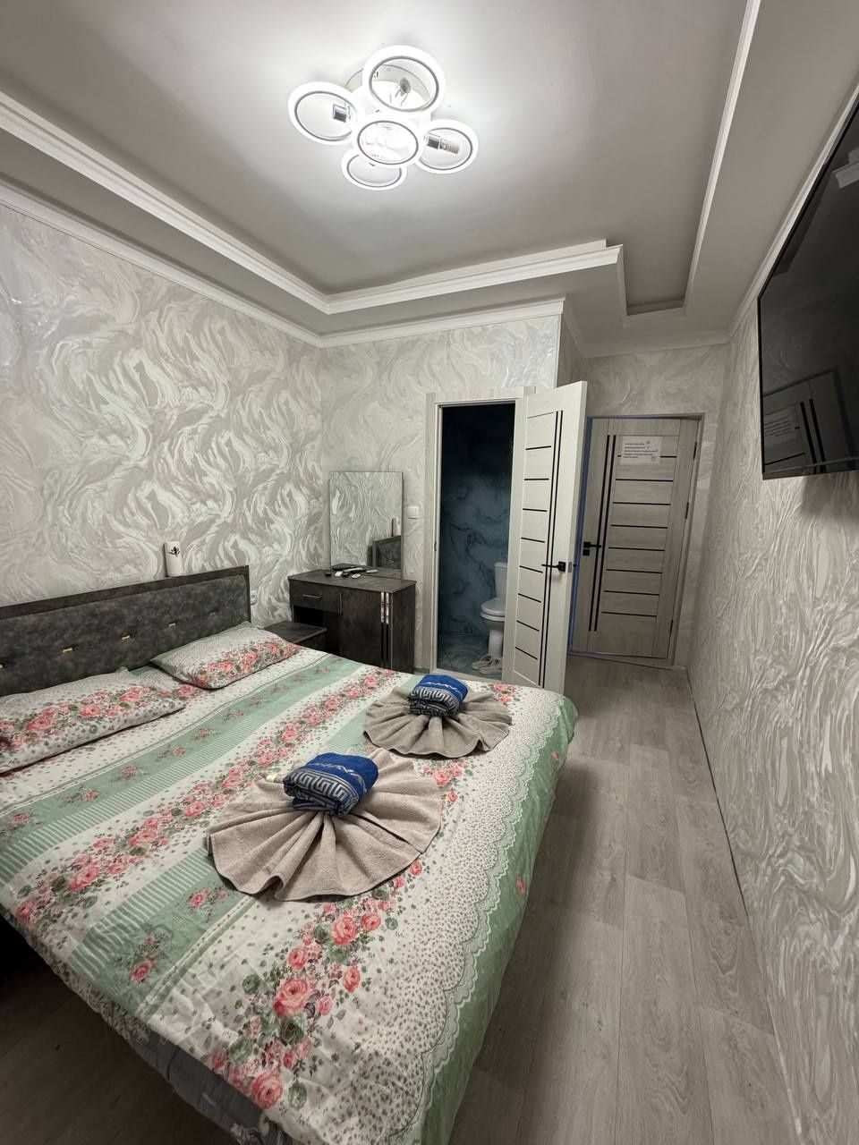 Hostel_Munavvartong
