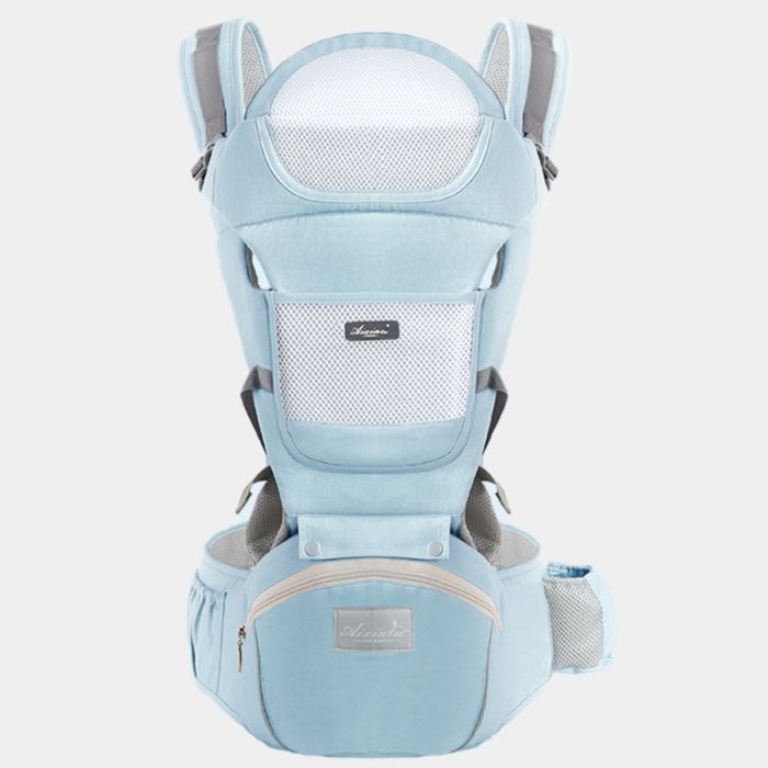 Кенгуру сотилади