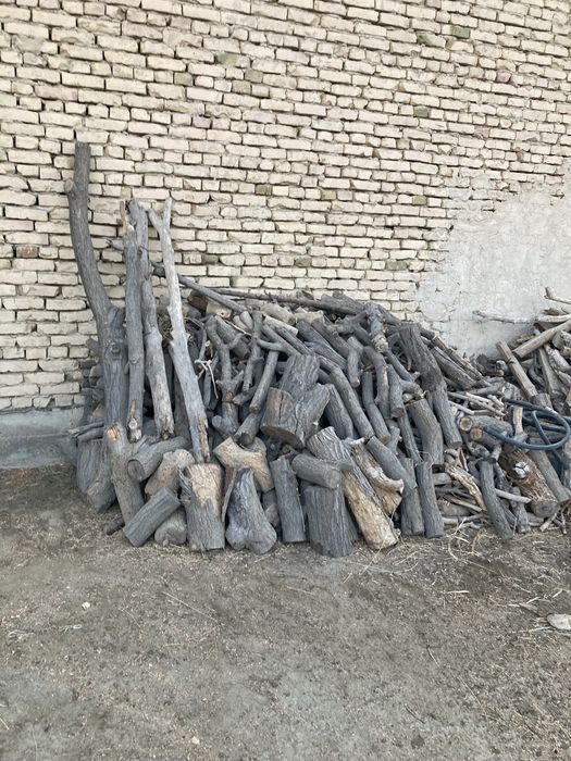 Утин ва тахта сотилали