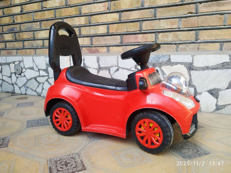 TOLOCAR (Avto Buyuk)