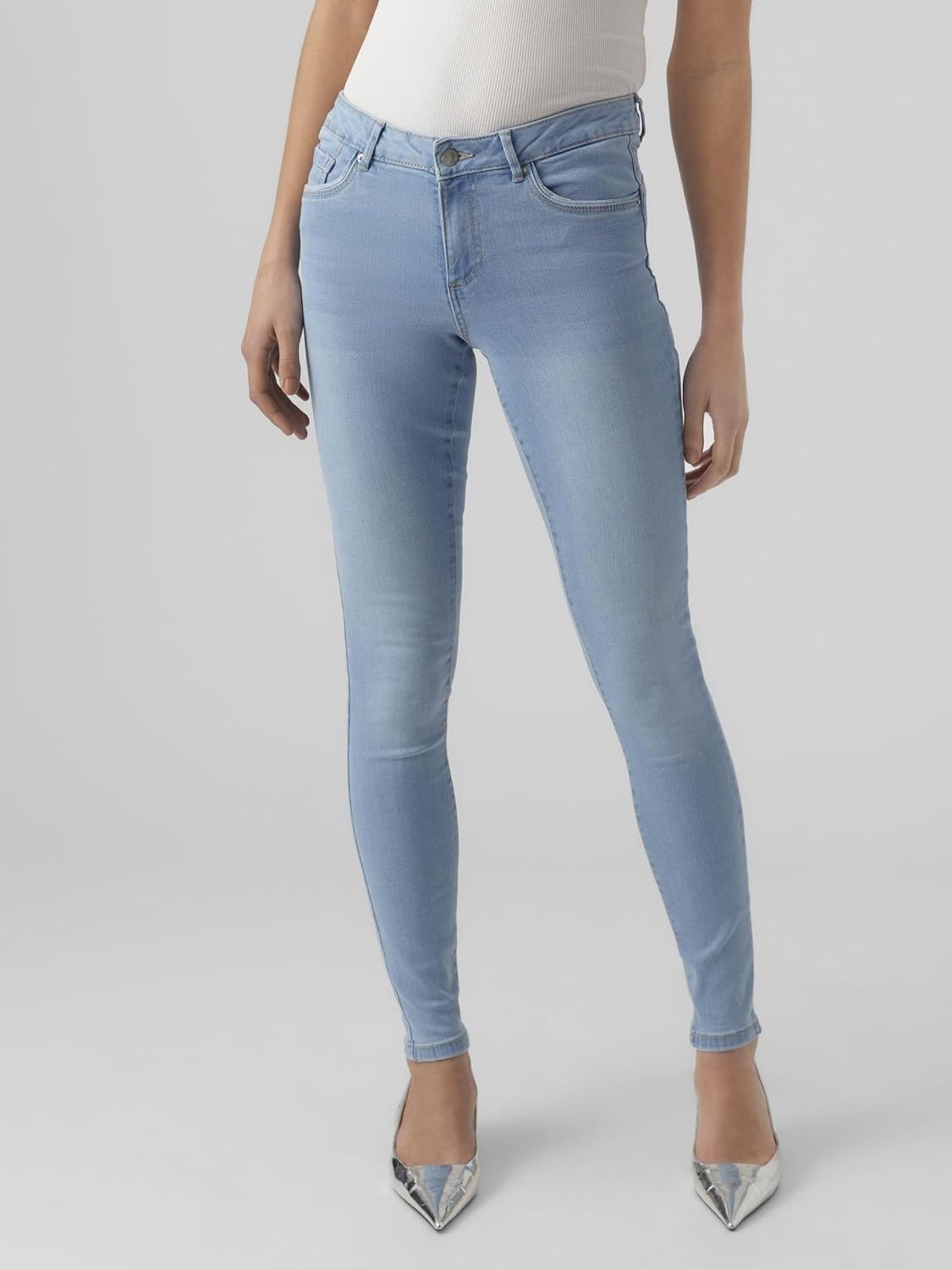 Blugi Vero Moda M/32