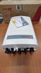 Invertor Solaredge on-grid 5kW 3F