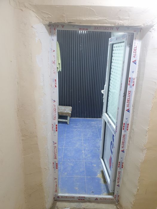 Ijaraga beriladi xovli 2 xona vagzal qizl dom