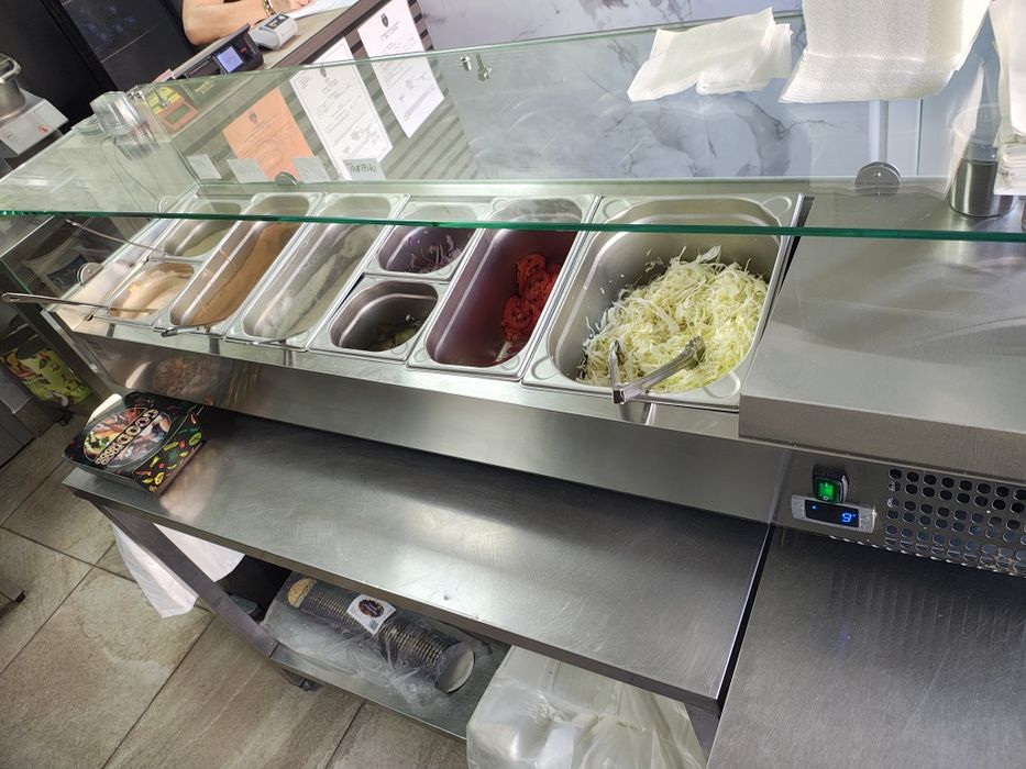 Ocazie Frigidere ,lazi frigorifice