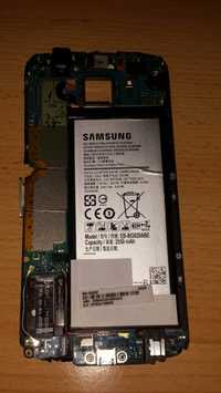 Piese Samsung S8,S7 s6,s6edge,s3s4