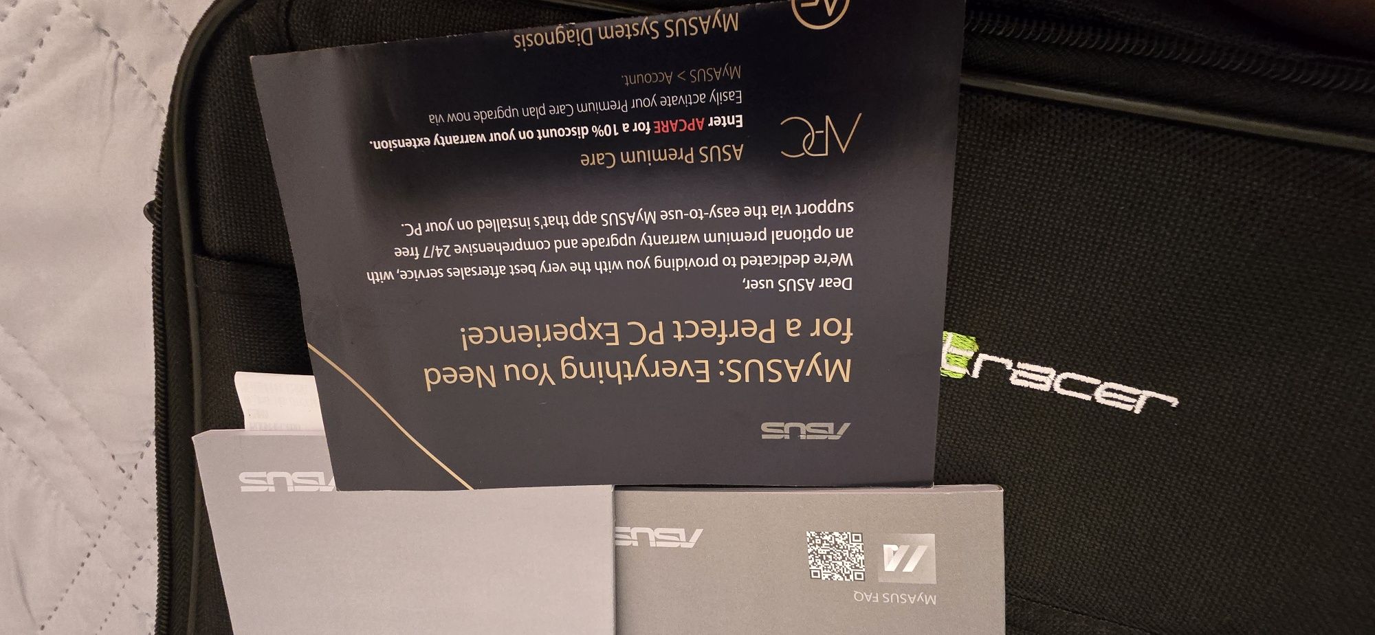 Лаптоп Asus x515ea