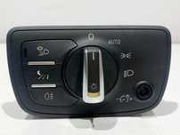 Bloc lumini Audi A7 (2010-2018) [4g] 4G0941531F