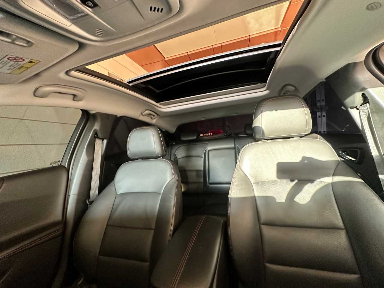 Malibu XL 2023г - Тоза (Узимники сотилади  100%)