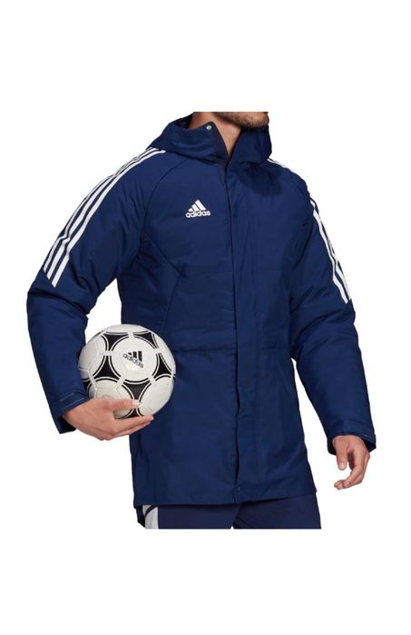 Geaca Adidas Condivo22 Stadium M