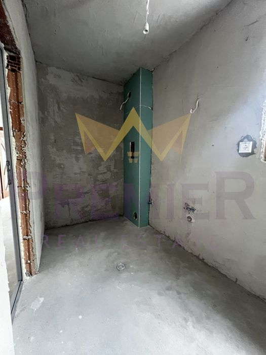 Продава се Тристаен апартамент в Варна, Виница - 96 кв.м за 1396 €/кв.м - Снимка #9