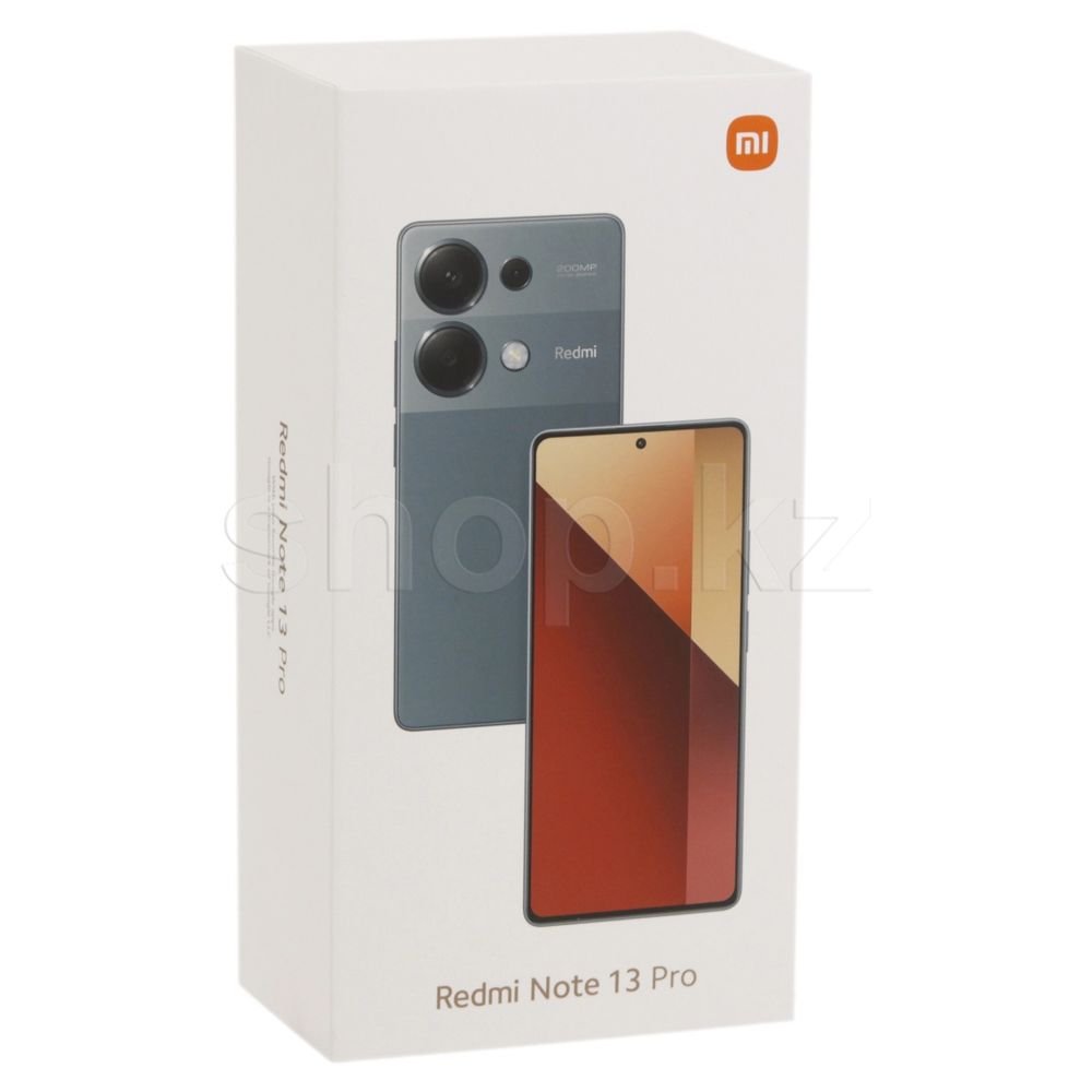 Redmi Note 13 Pro+ Plus 5G Global Version Доставка Бесплатная