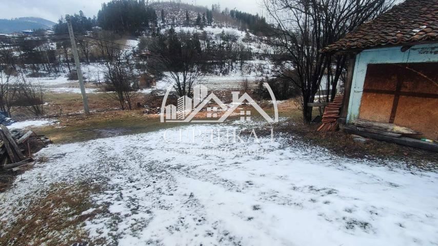 Продава се Парцел в Копривщица - 697 кв.м за 79 €/кв.м - Снимка #4