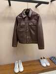 Geaca Louis Vuitton Premium
