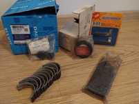 SET Piese Noi Dacia 1300/1310 Cuzineti Distributie Garnituri Etr Frana