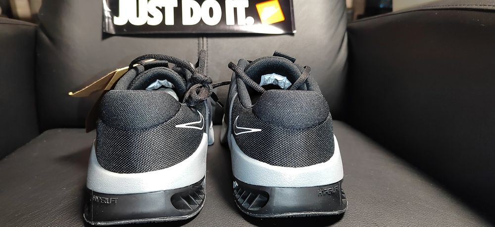 Nike Metcon 9, номер 45,5