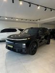 Li 9 Ultra ideal holatda