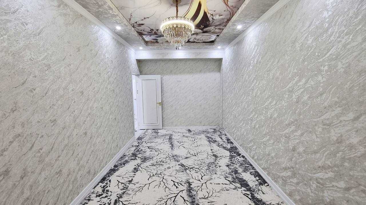 2 хоналик квартира 2 этаж янги лифтлик дом, горгаз, эски цум