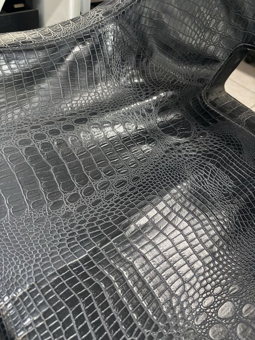 Scaun salon scaun birou