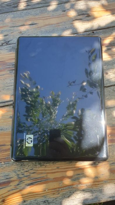 Piese laptop hp dv5 1130ef placa baza ecran carcasa cooler procesor