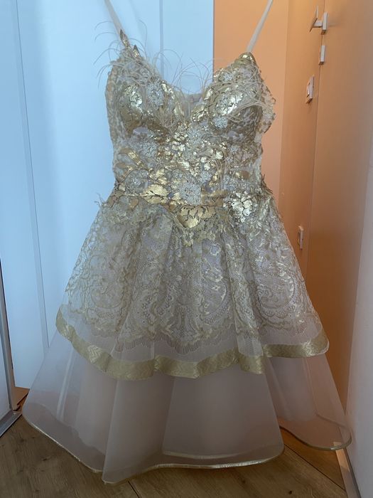 Rochie de ocazie LOULOU THE BRAND