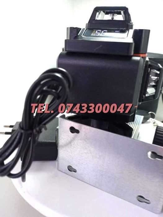 Oferta Cel Mai Bun Nou Fascicul 4d Nivel 4d 16 Linii Model 2020