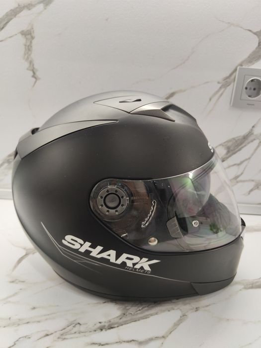 Каска Shark S900 размер М