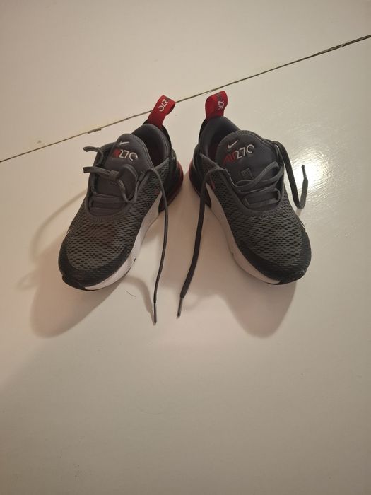 Обувки/маратонки за момче, 27 номер