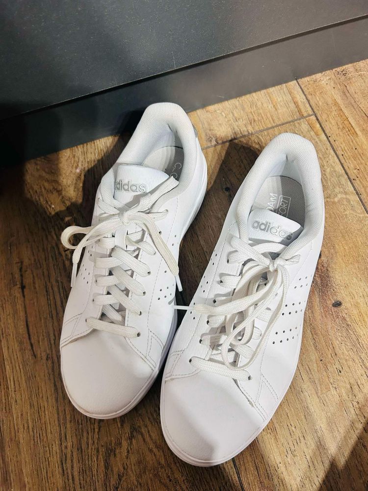 Дамски маратонки Adidas 38 2/3