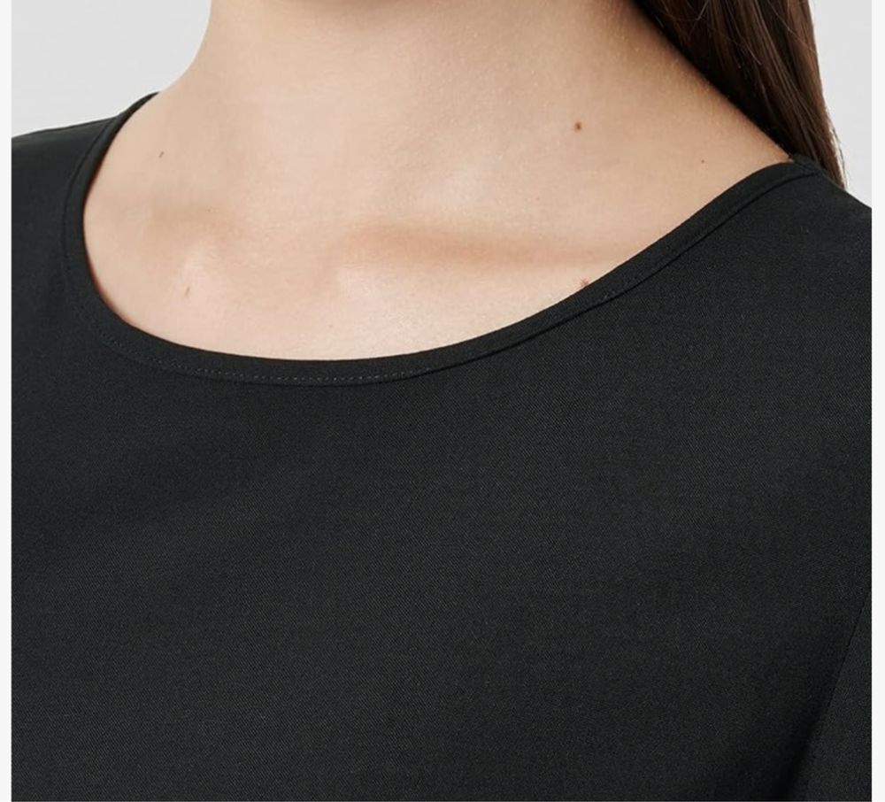 Дамска блуза Vero Moda нова