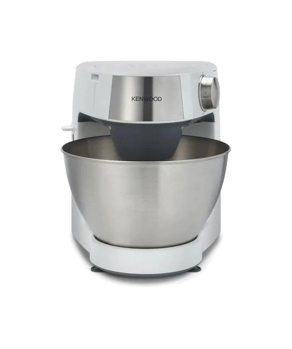 Универсальный многофункциональный Кухонный комбайн Kenwood KHC29